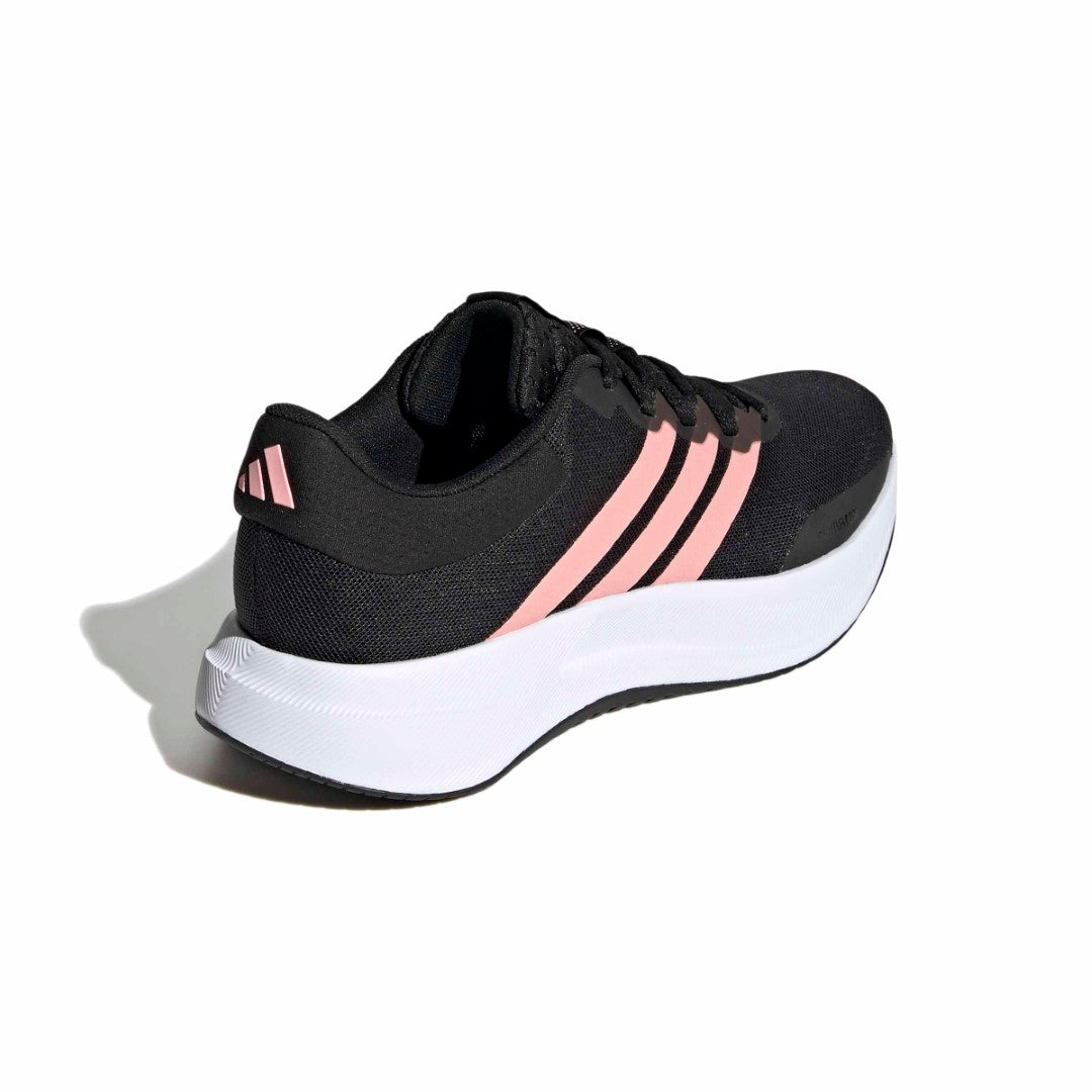 Treadmove Running Shoes