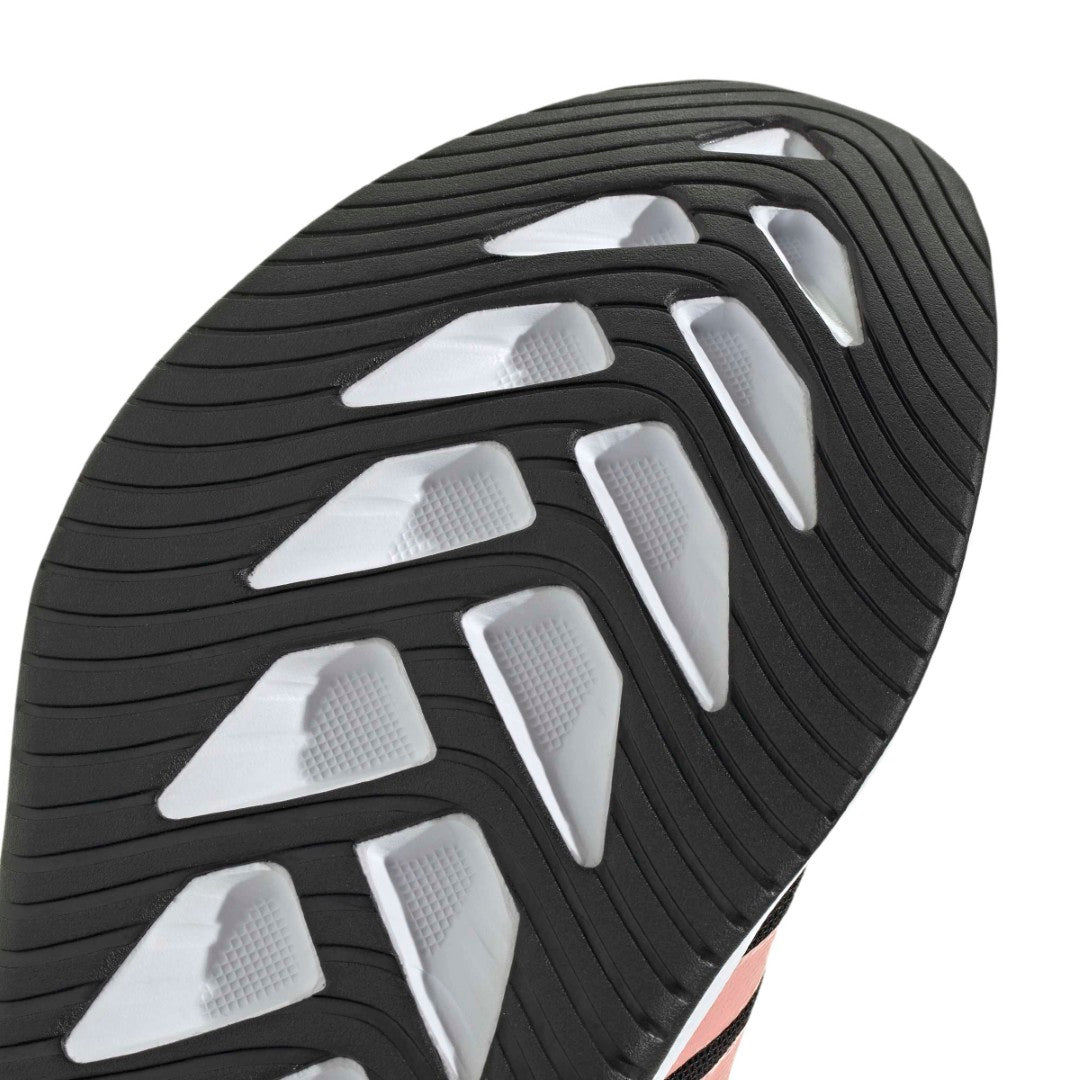 Treadmove Running Shoes