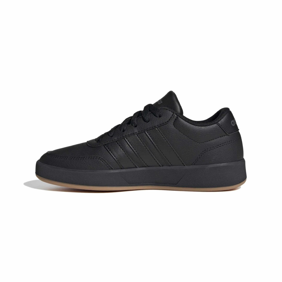 Breaknet 3.0 Shoes