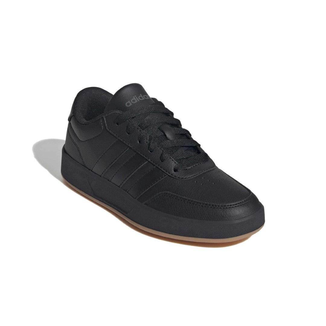 Breaknet 3.0 Shoes