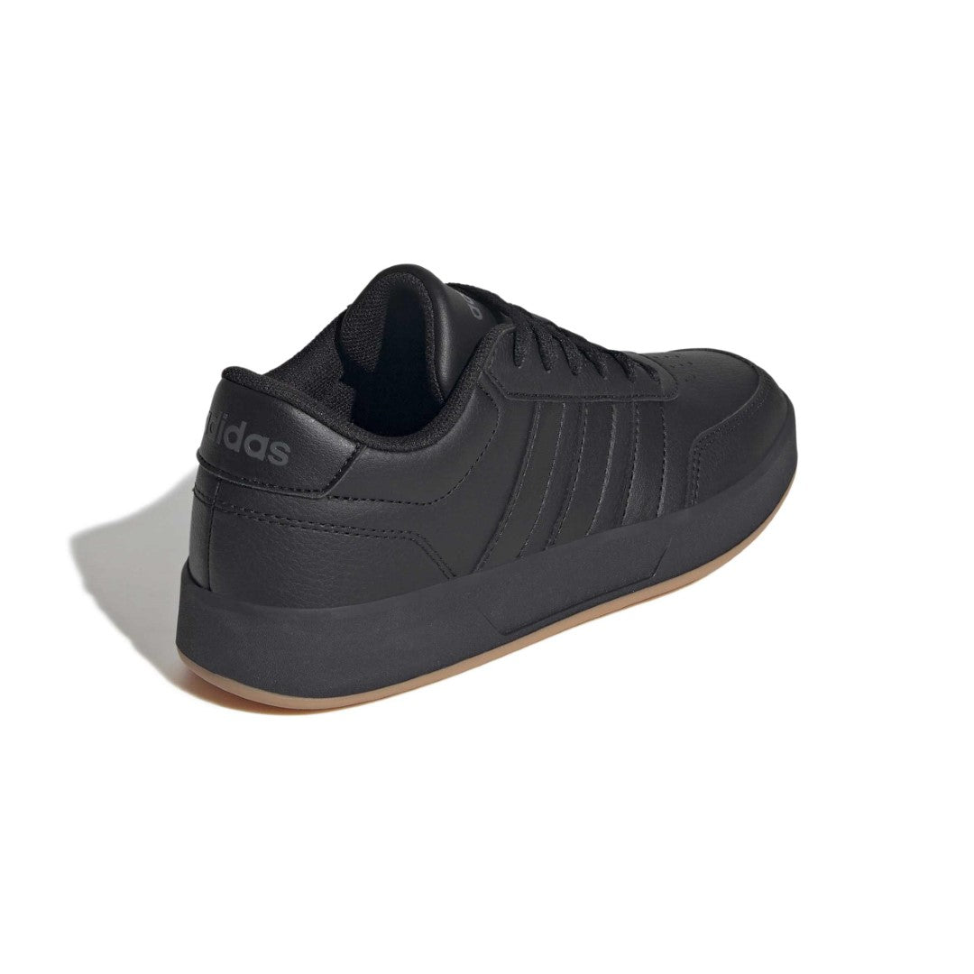Breaknet 3.0 Shoes