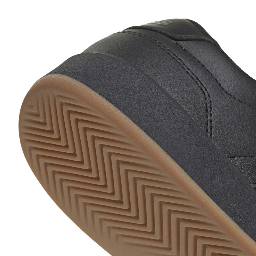 Breaknet 3.0 Shoes