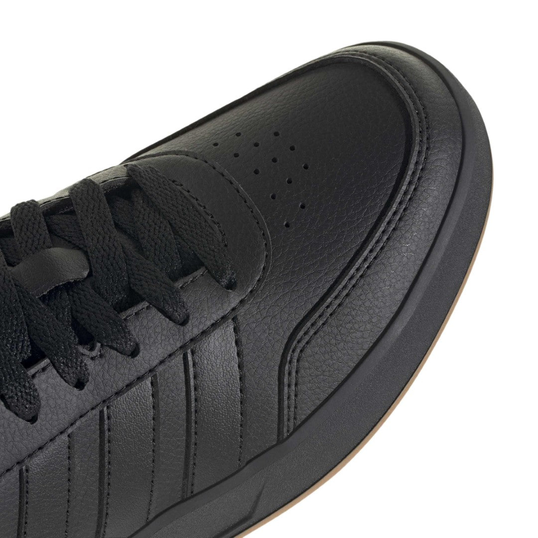 Breaknet 3.0 Shoes