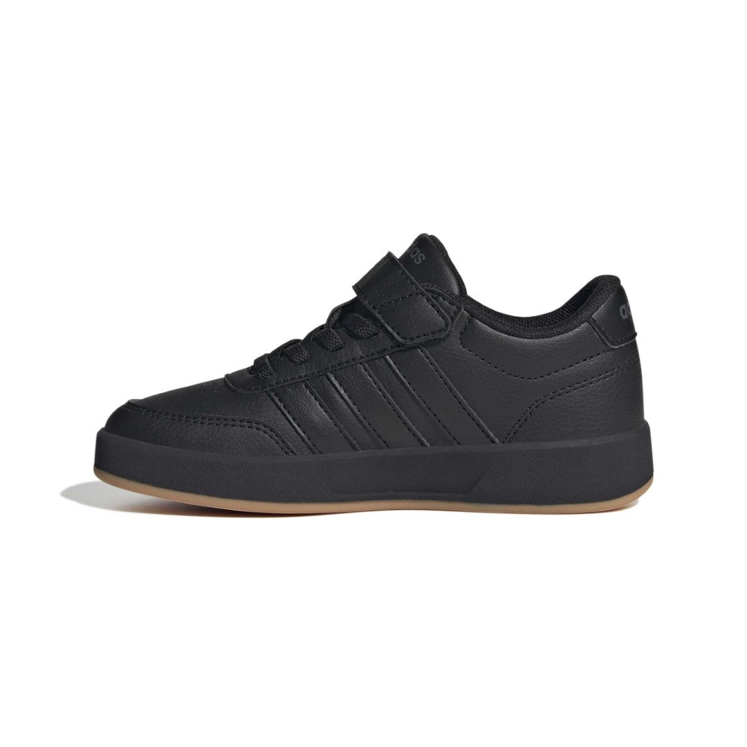 Breaknet 3.0 Shoes