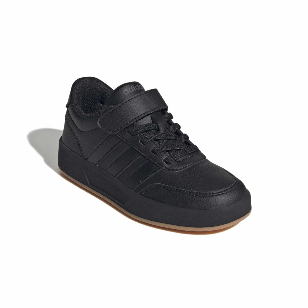 Breaknet 3.0 Shoes