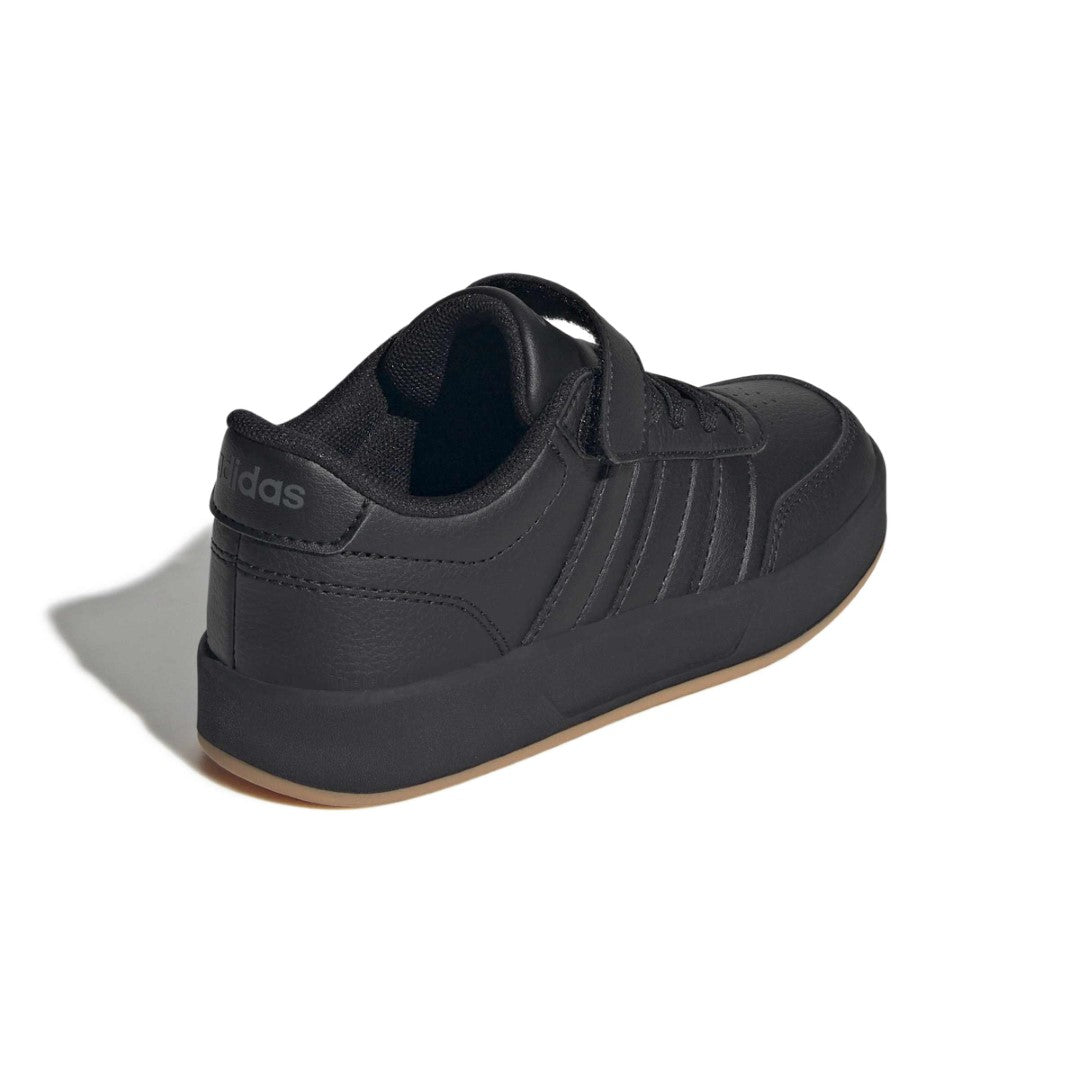 Breaknet 3.0 Shoes