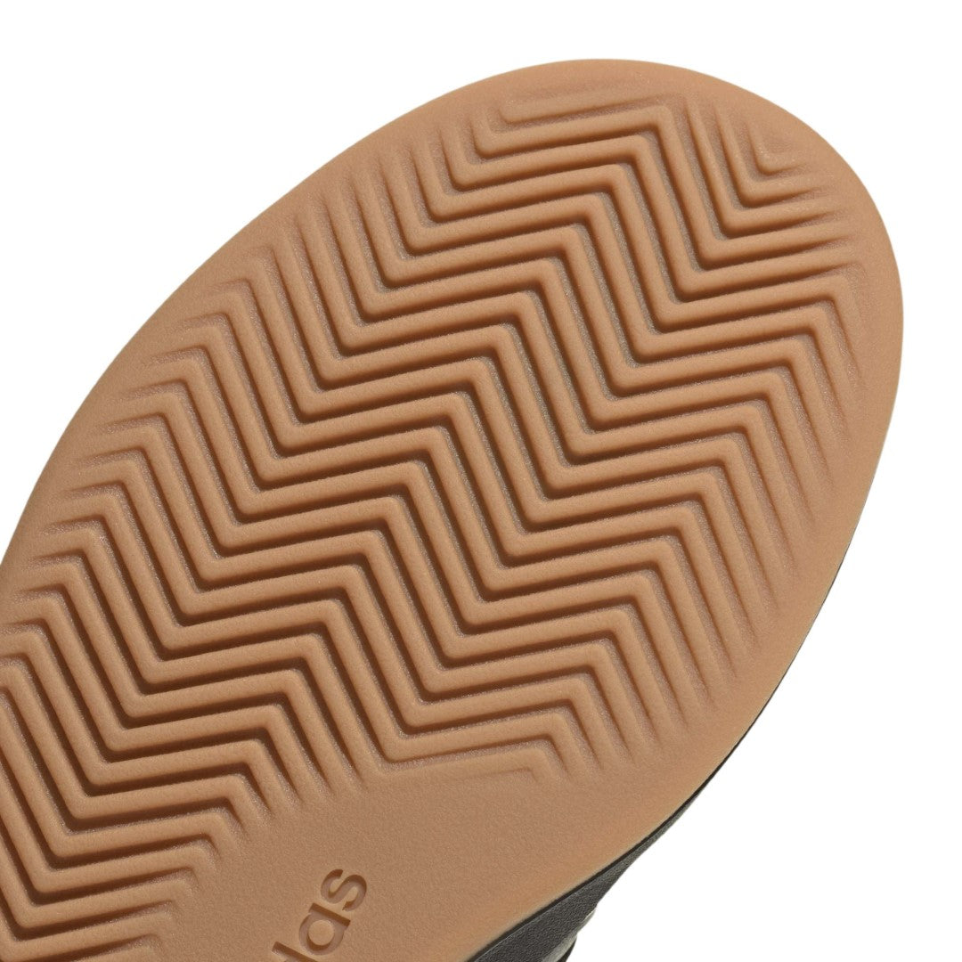 Breaknet 3.0 Shoes