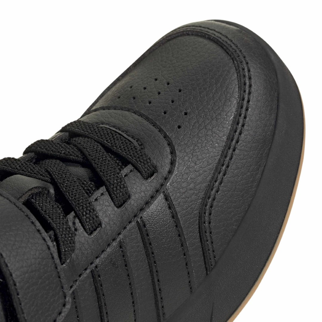 Breaknet 3.0 Shoes