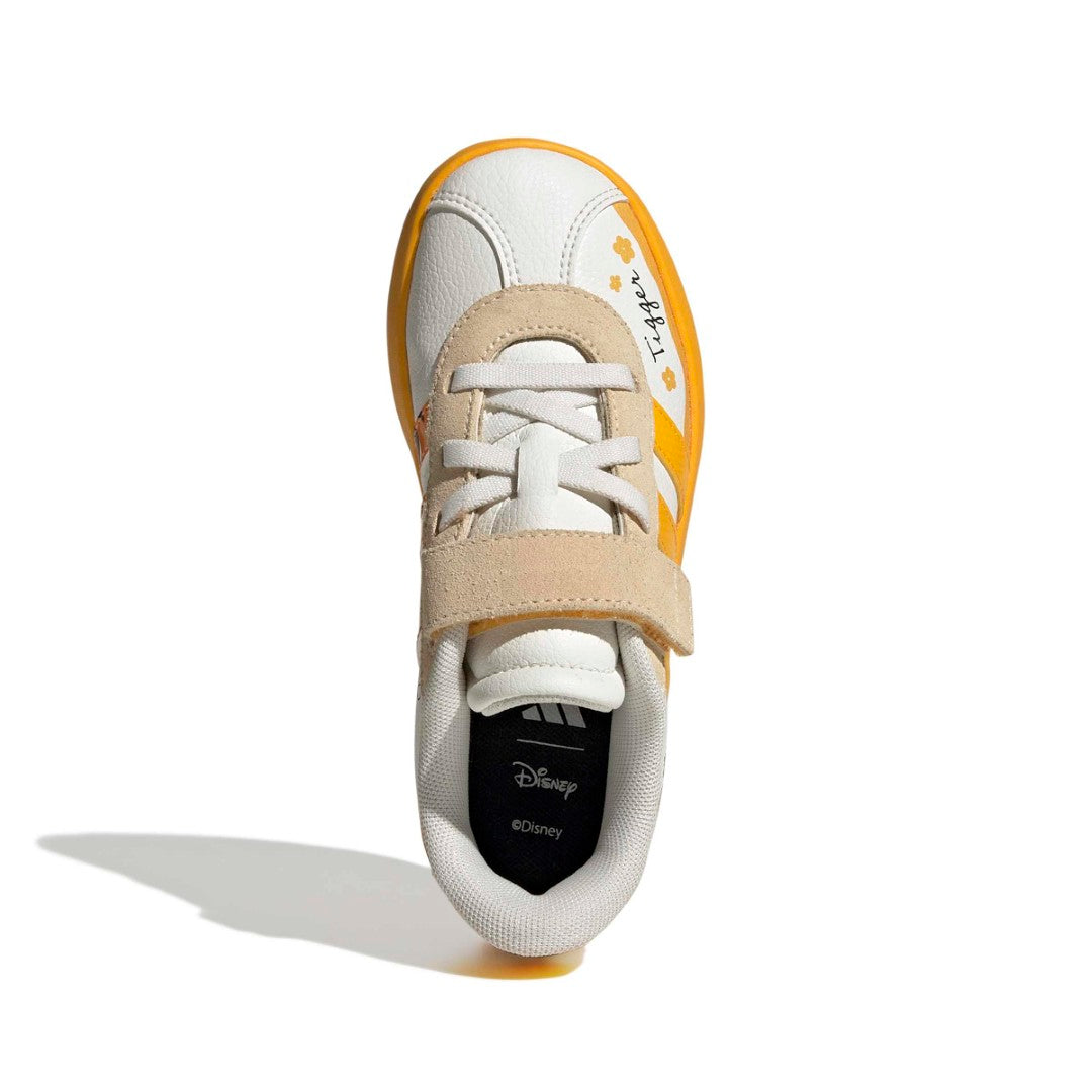 Disney Vl Court 3.0 Shoes