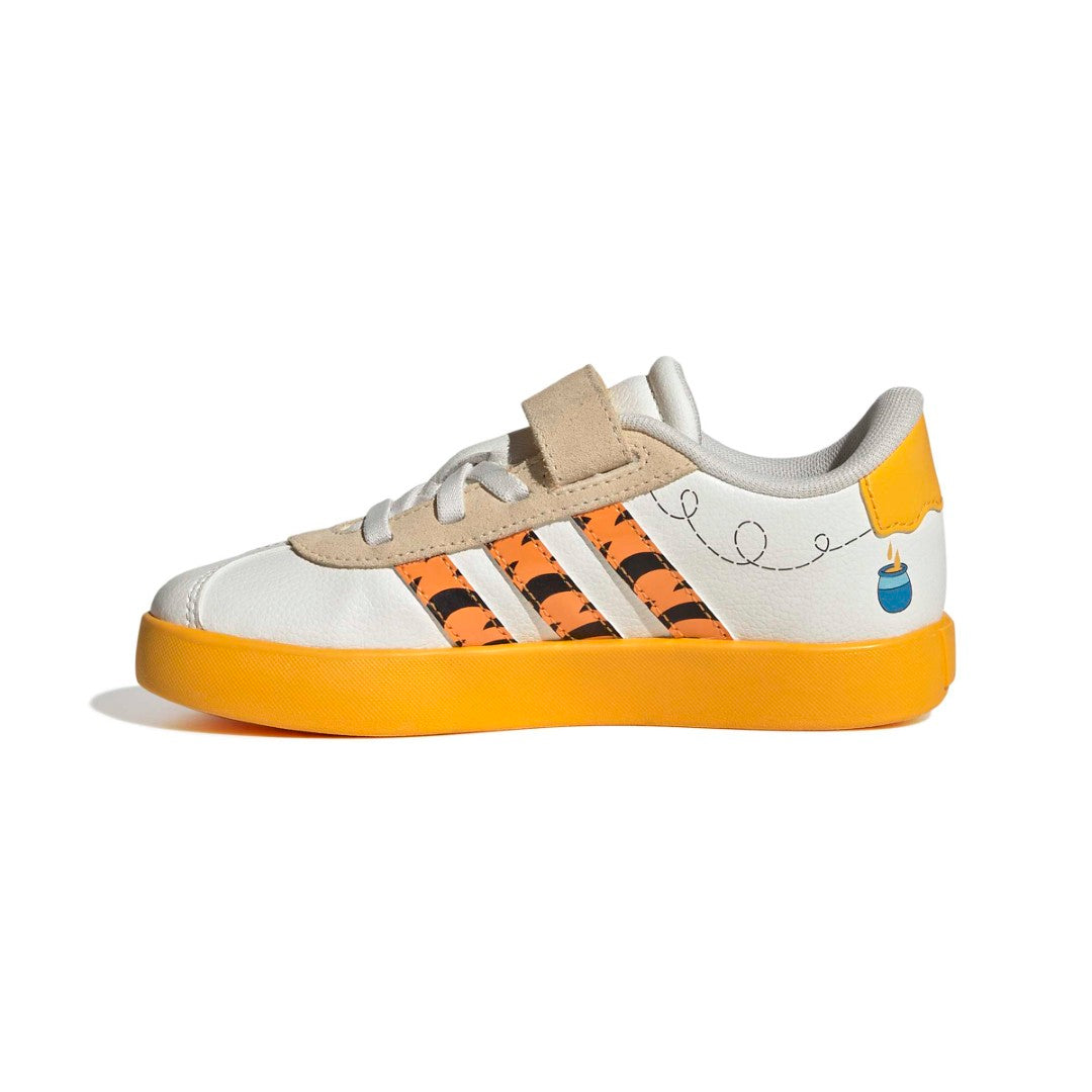 Disney Vl Court 3.0 Shoes