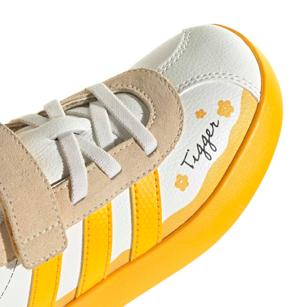 Disney Vl Court 3.0 Shoes