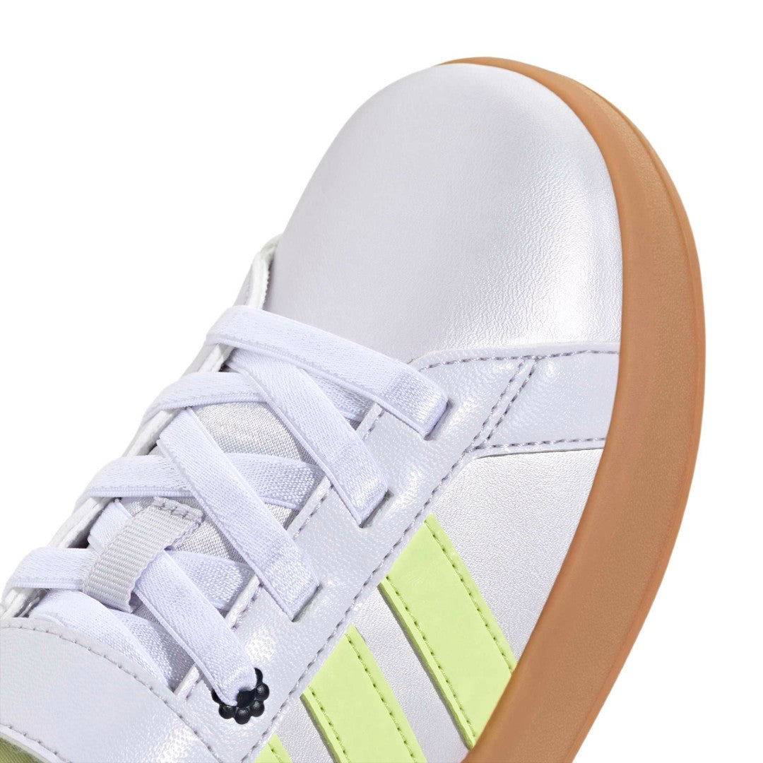 Disney Grand Court 3.0 Shoes