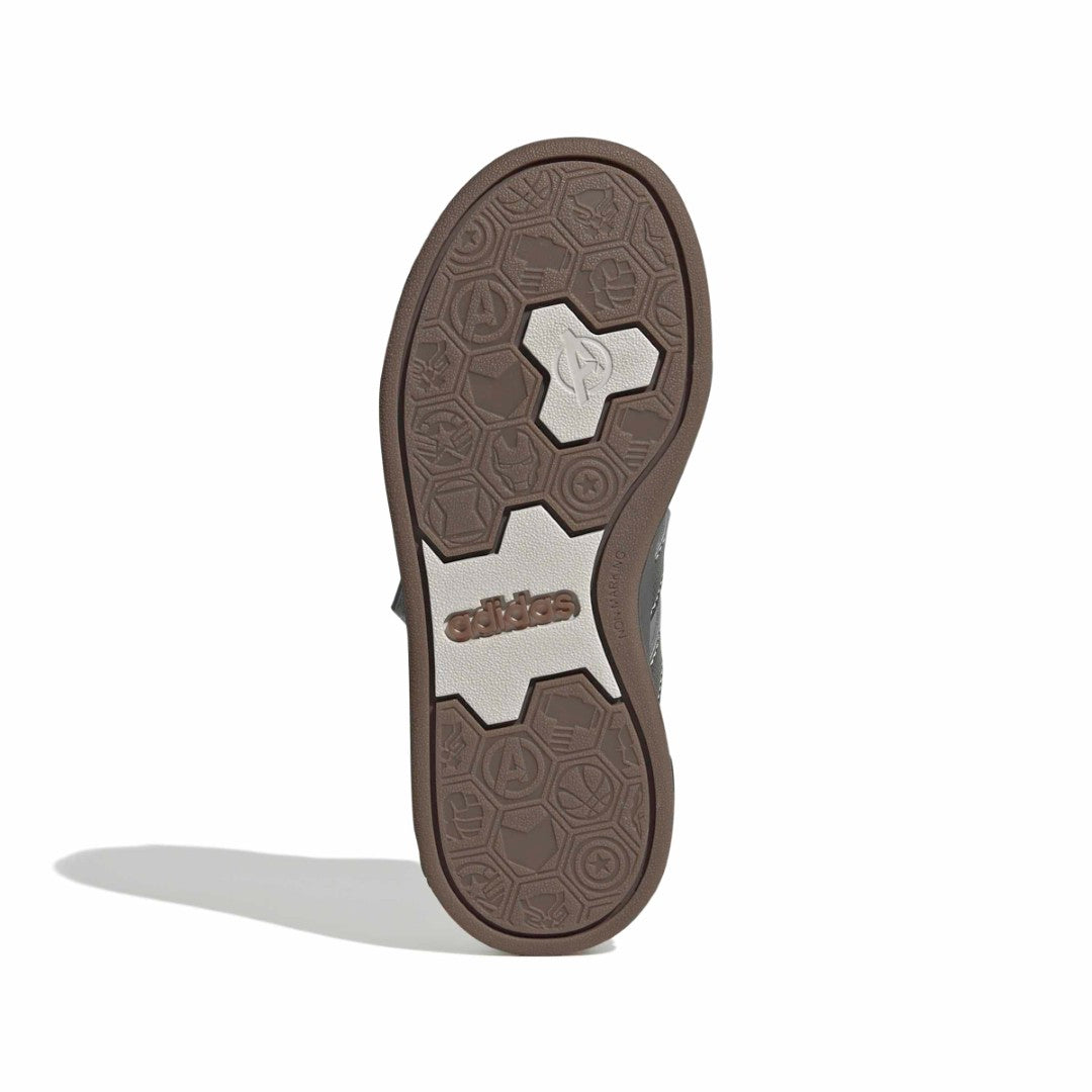 Marvel Avengers Grand Court Shoes