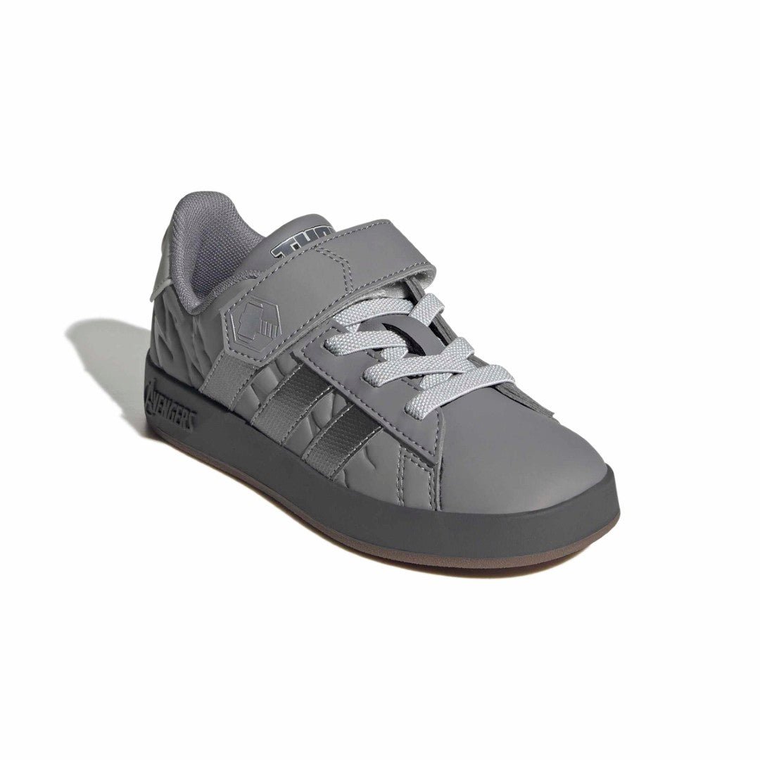 Marvel Avengers Grand Court Shoes