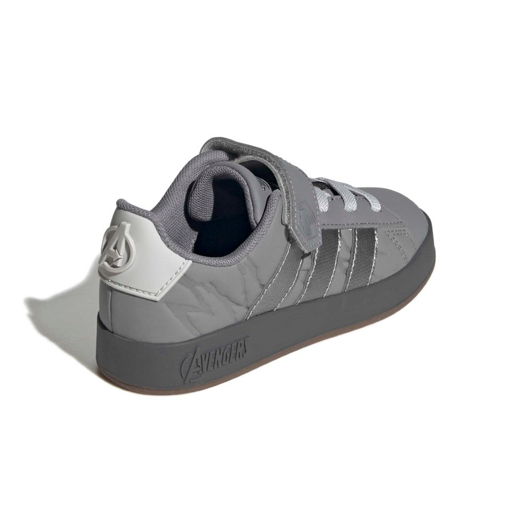 Marvel Avengers Grand Court Shoes
