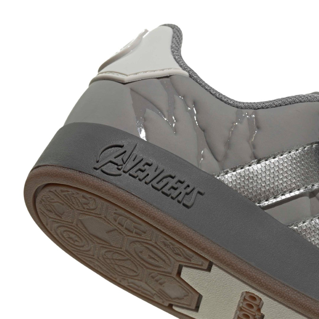 Marvel Avengers Grand Court Shoes
