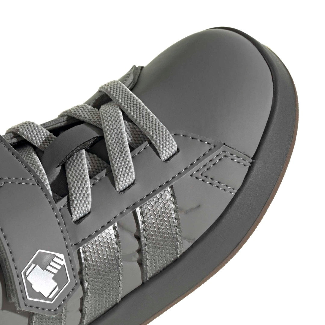 Marvel Avengers Grand Court Shoes