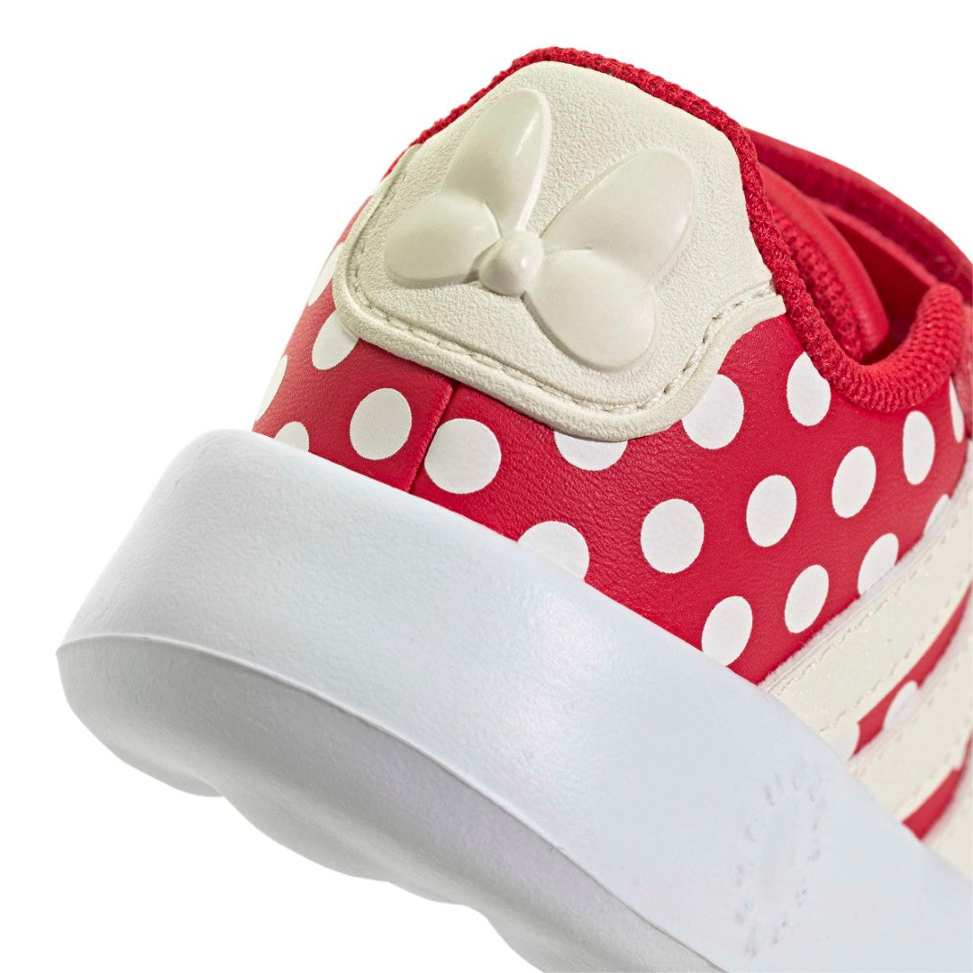 Disney Minnie Mouse Grand Court Shoes