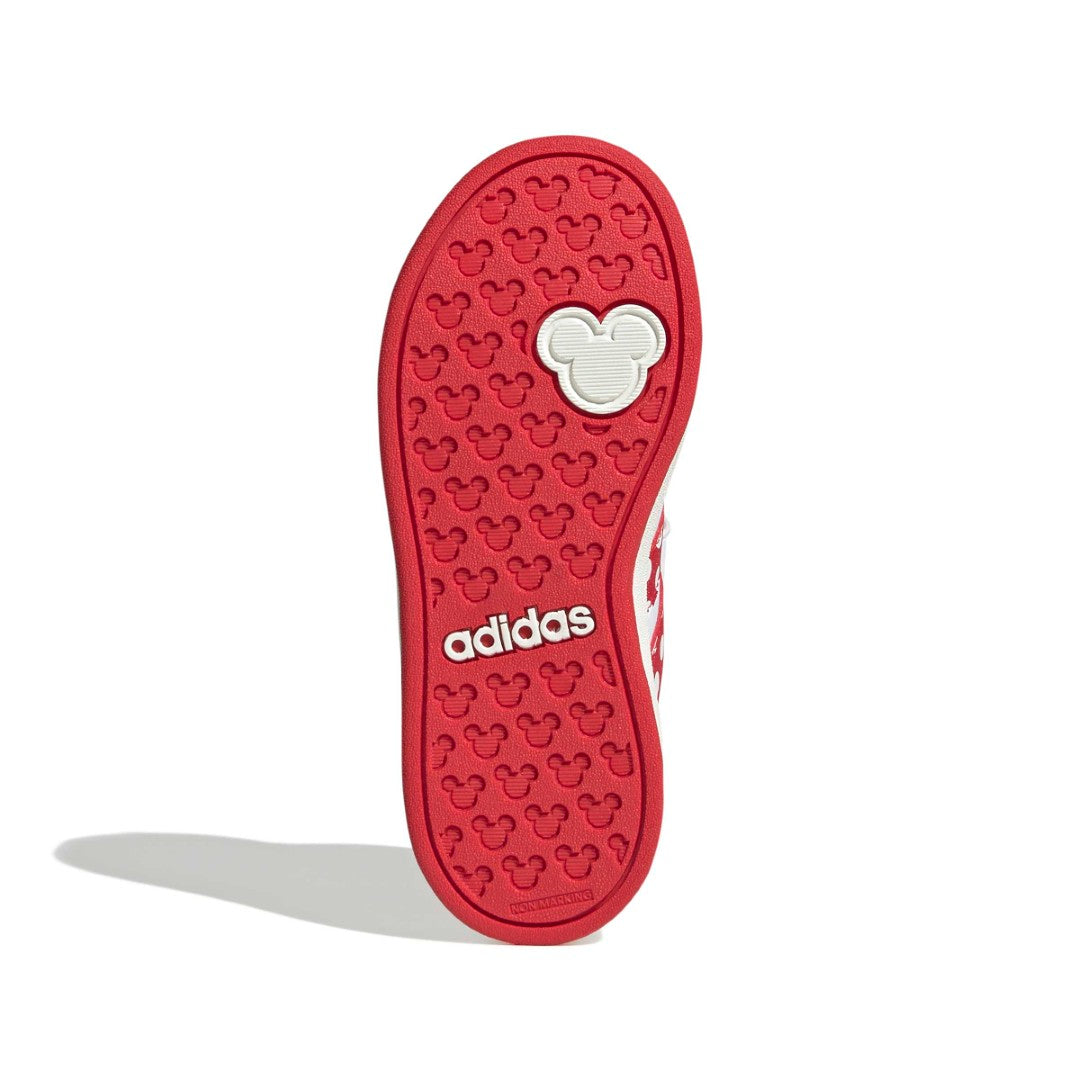 Disney Minnie Mouse Grand Court Shoes