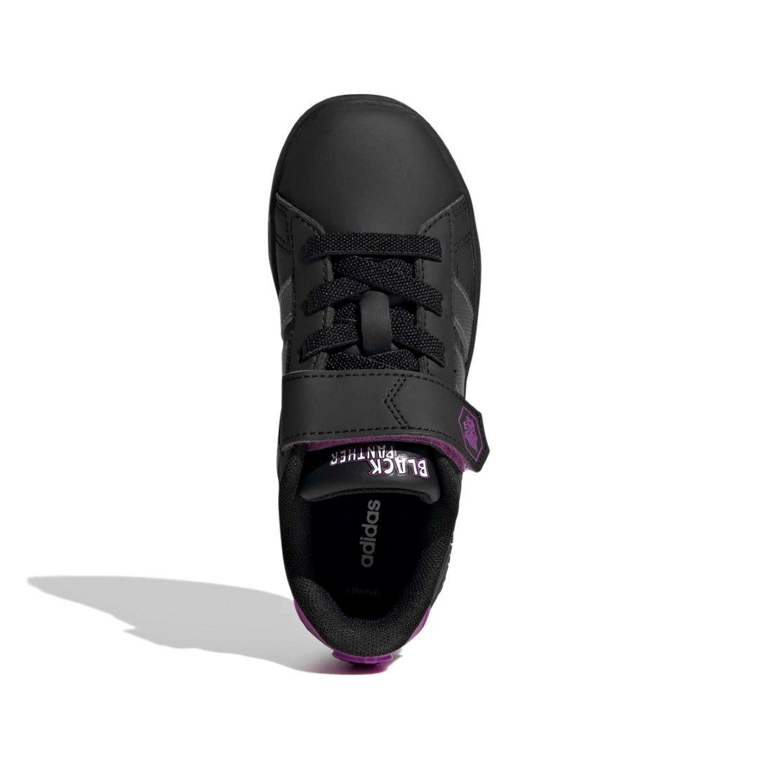 Marvel Avengers Grand Court Shoes