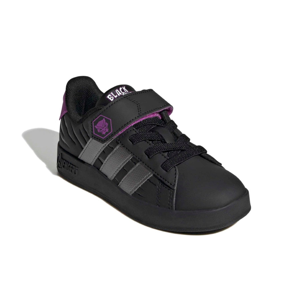 Marvel Avengers Grand Court Shoes