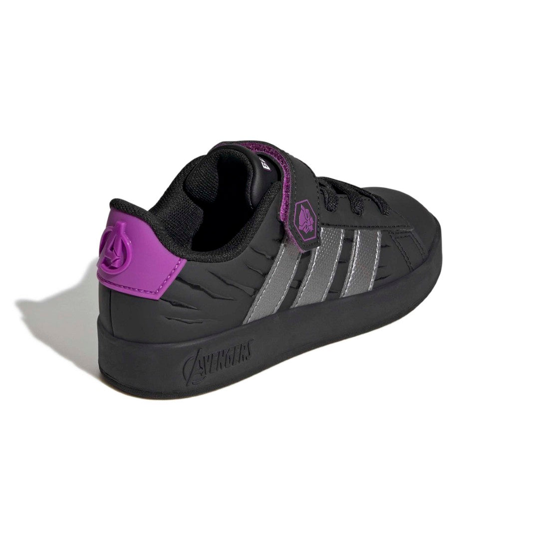 Marvel Avengers Grand Court Shoes