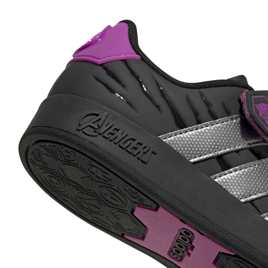 Marvel Avengers Grand Court Shoes