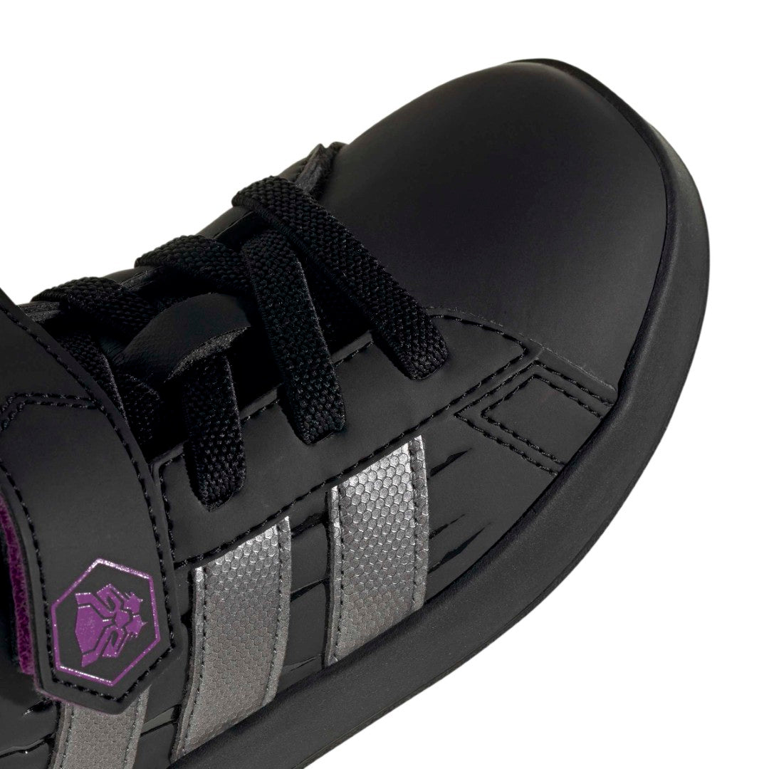 Marvel Avengers Grand Court Shoes