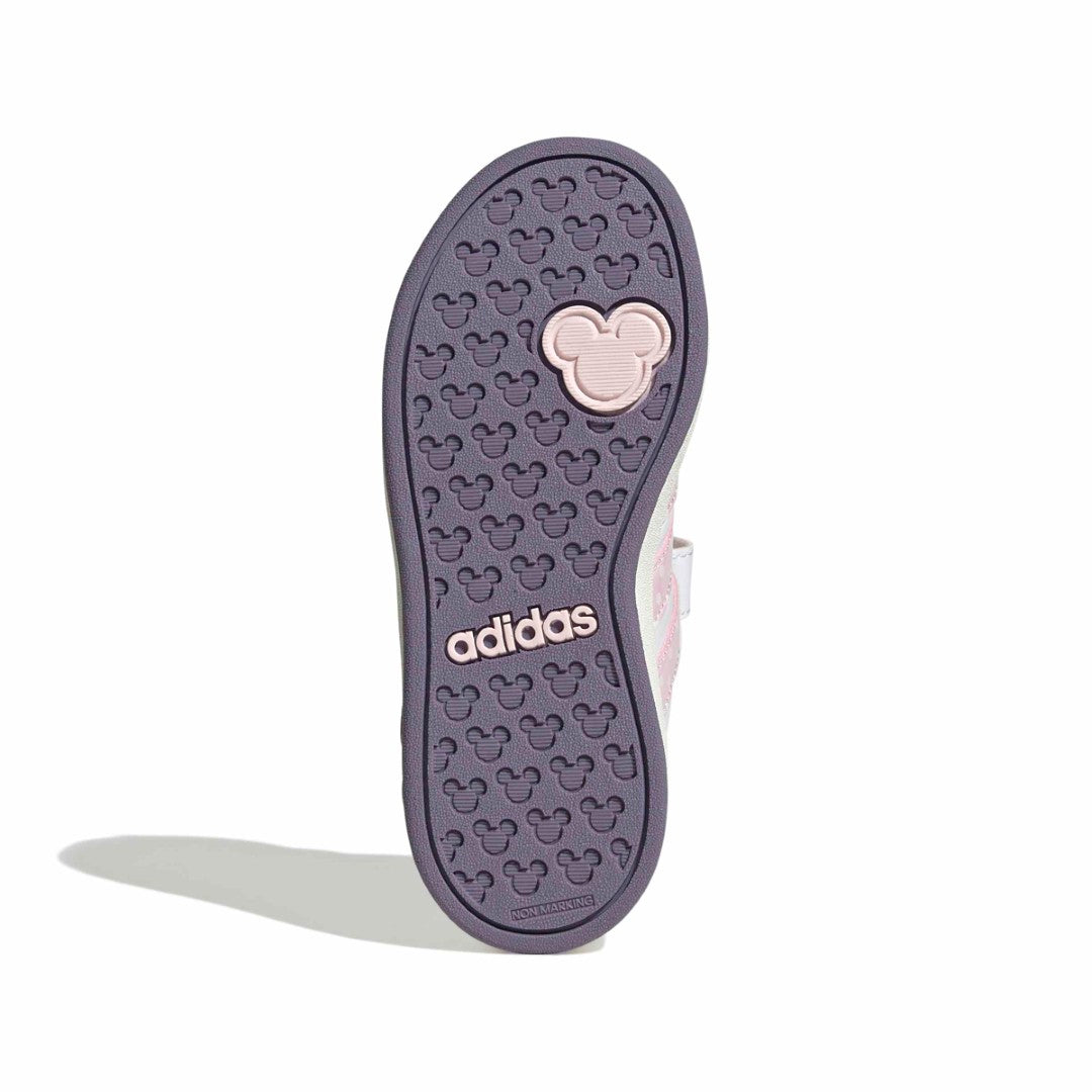 Disney Minnie Mouse Grand Court Shoes