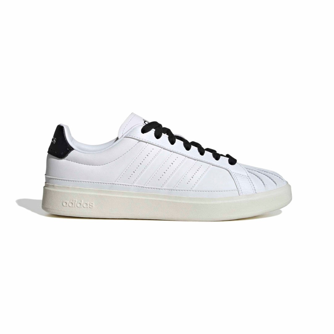 Streettalk Shoes