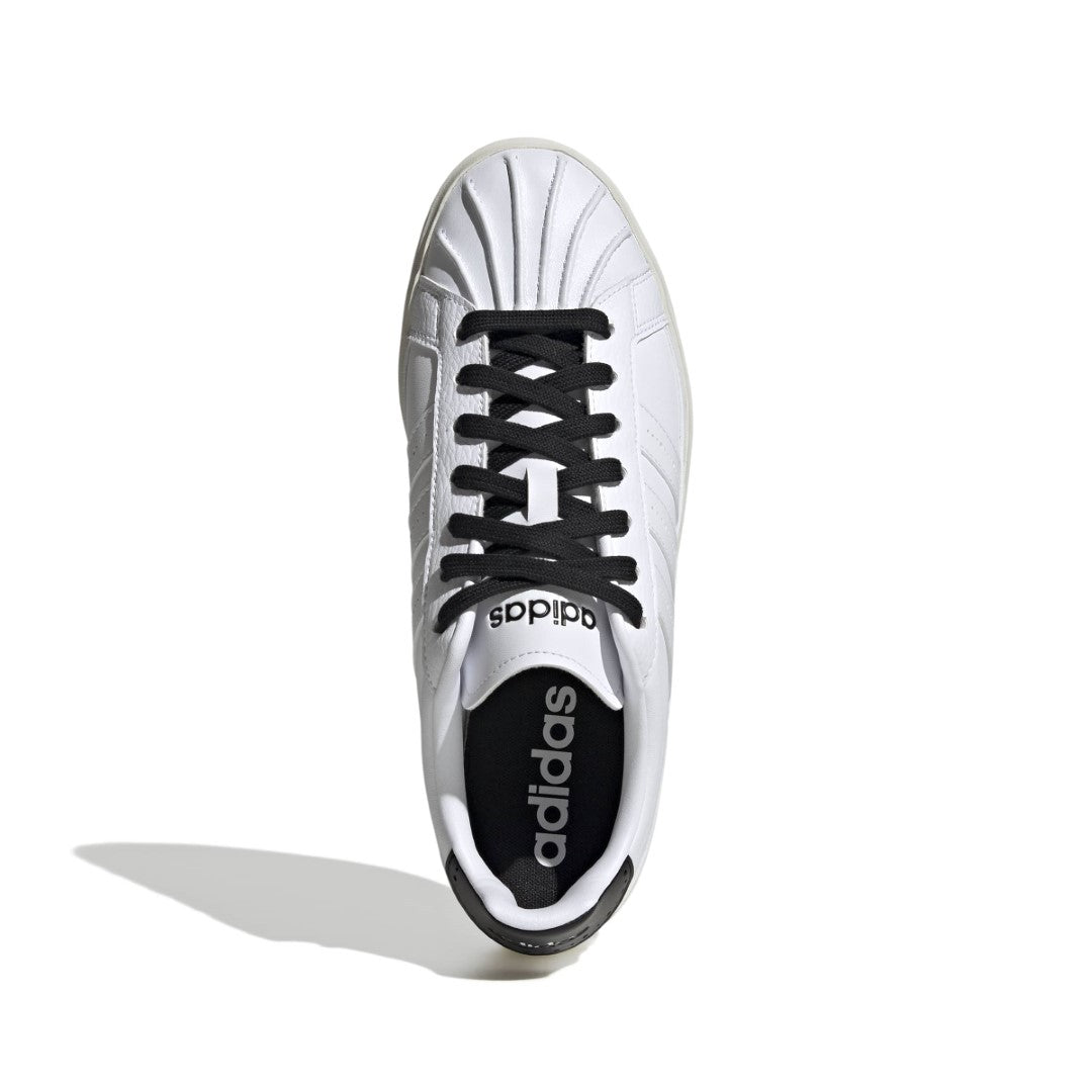 Streettalk Shoes