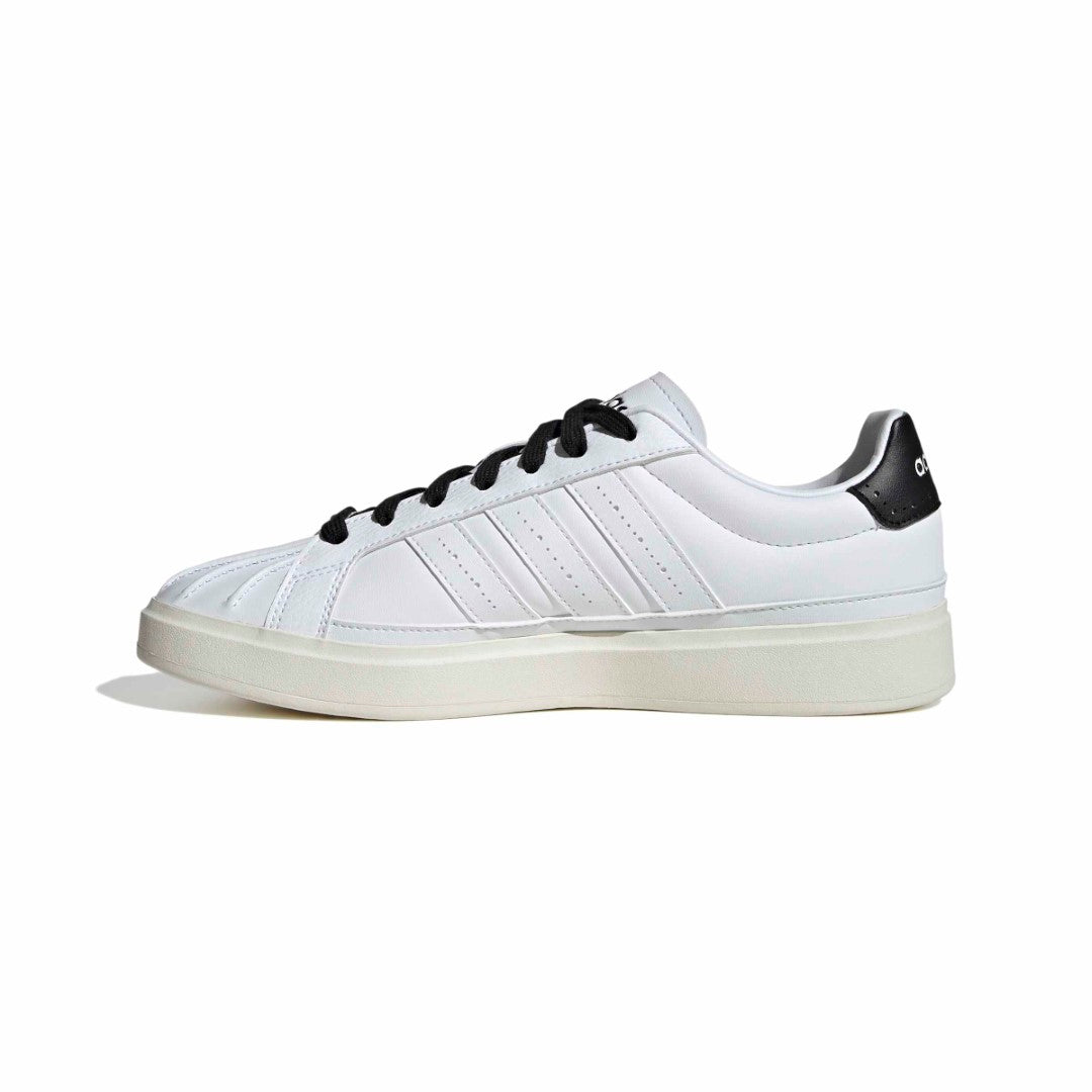 Streettalk Shoes