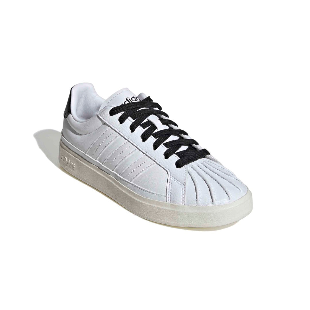 Streettalk Shoes