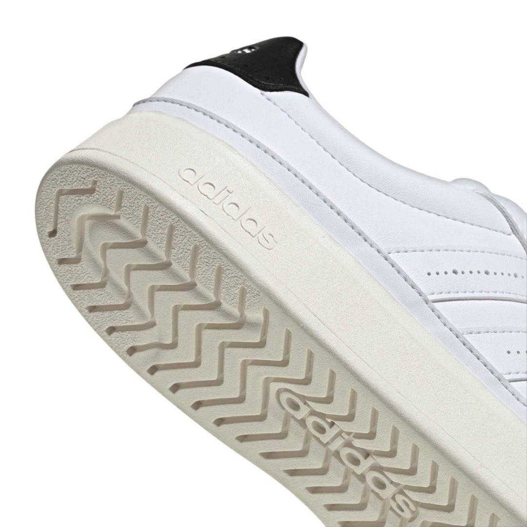Streettalk Shoes