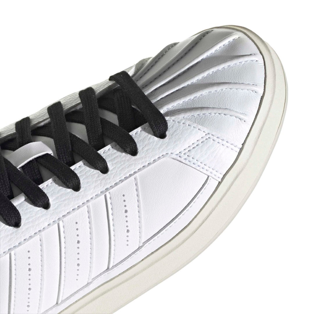 Streettalk Shoes