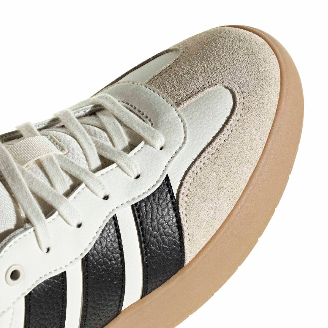 Barreda Shoes