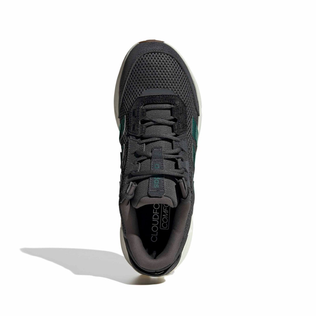 Astrastar Shoes