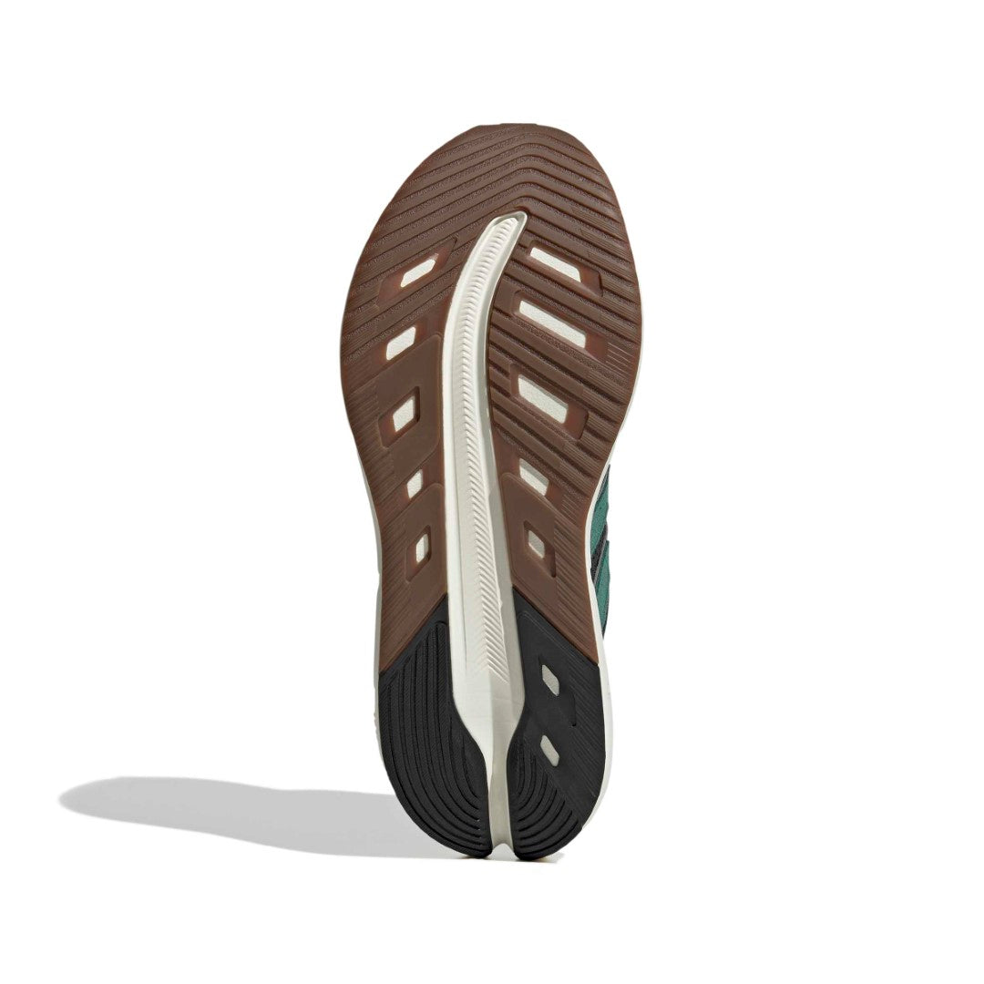 Astrastar Shoes