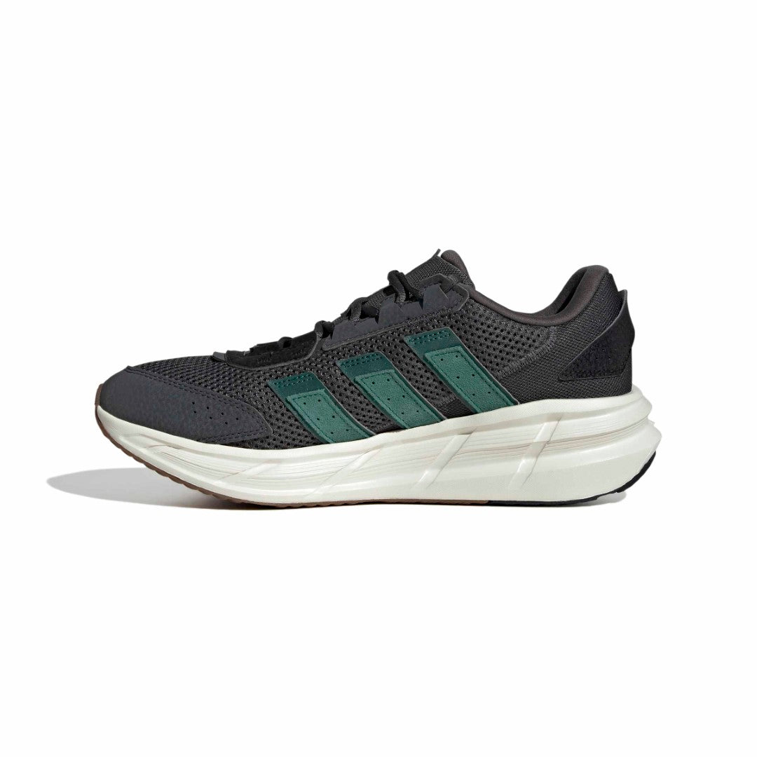 Astrastar Shoes