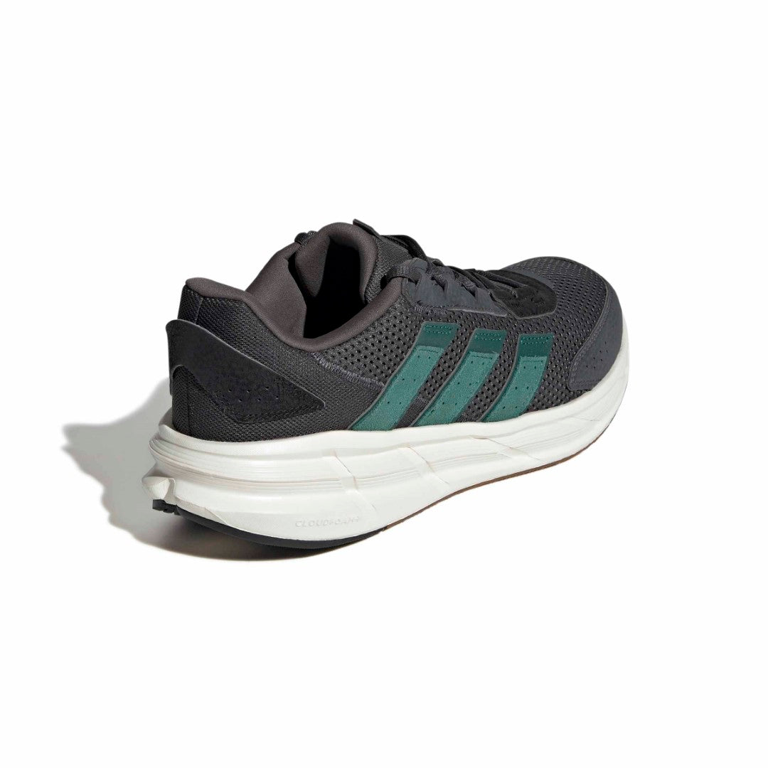 Astrastar Shoes