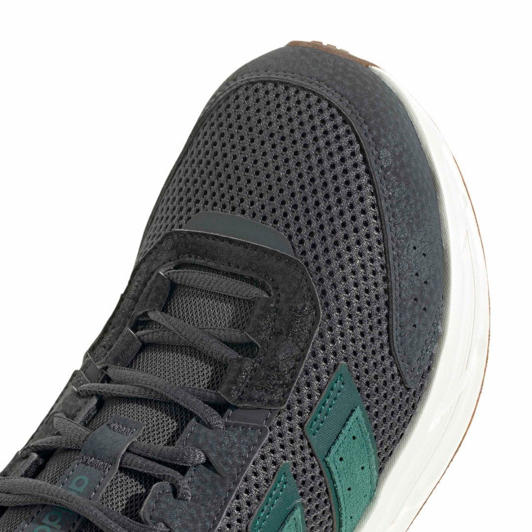 Astrastar Shoes