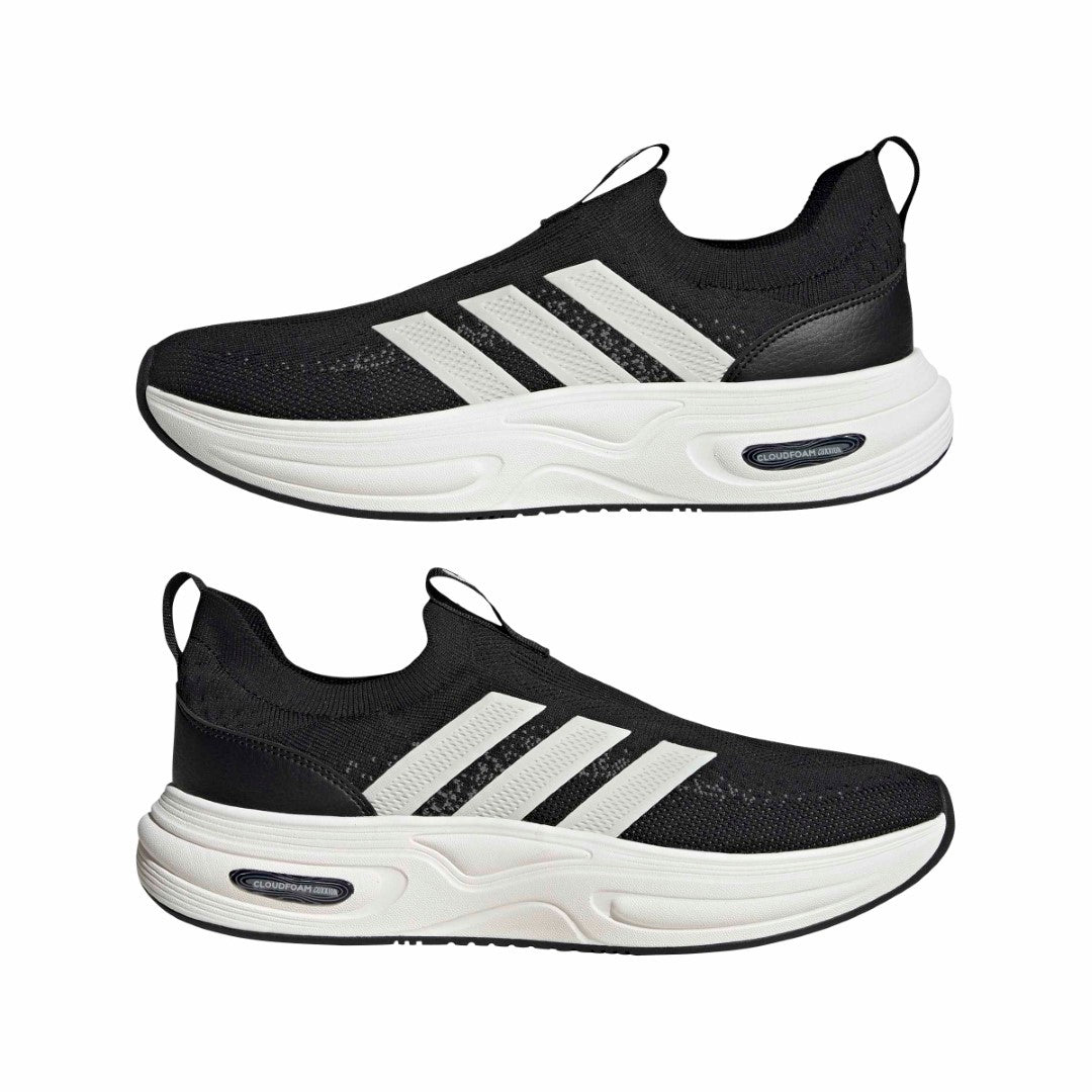 Cloudfoam Cuxxion Sock Shoes