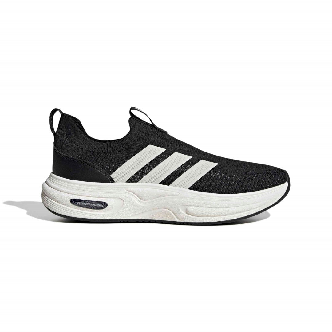 Cloudfoam Cuxxion Sock Shoes