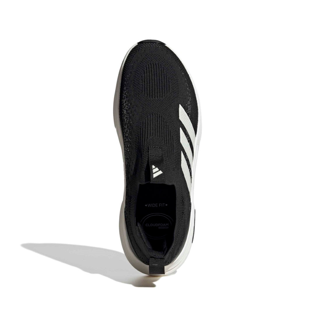 Cloudfoam Cuxxion Sock Shoes
