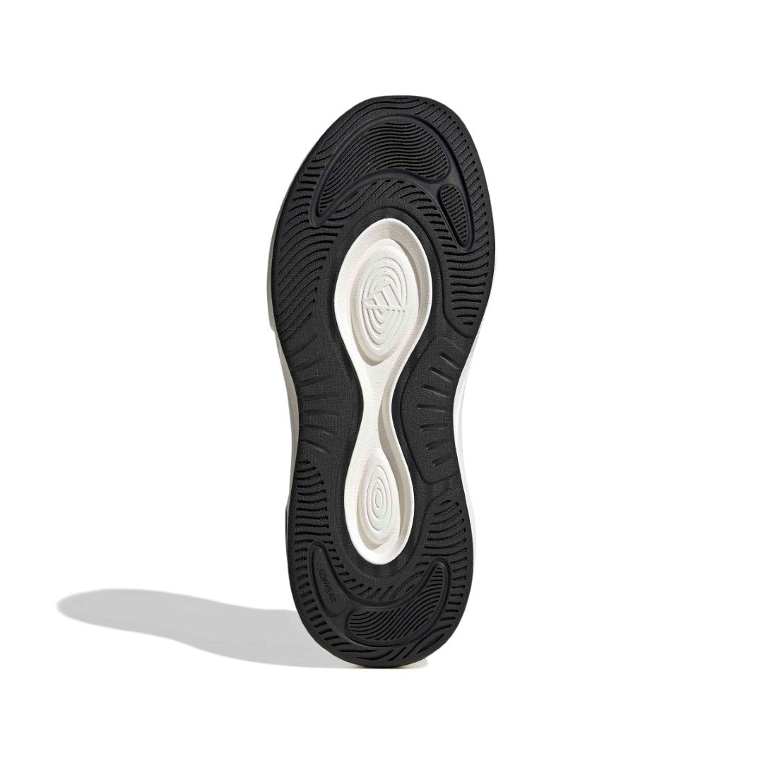 Cloudfoam Cuxxion Sock Shoes