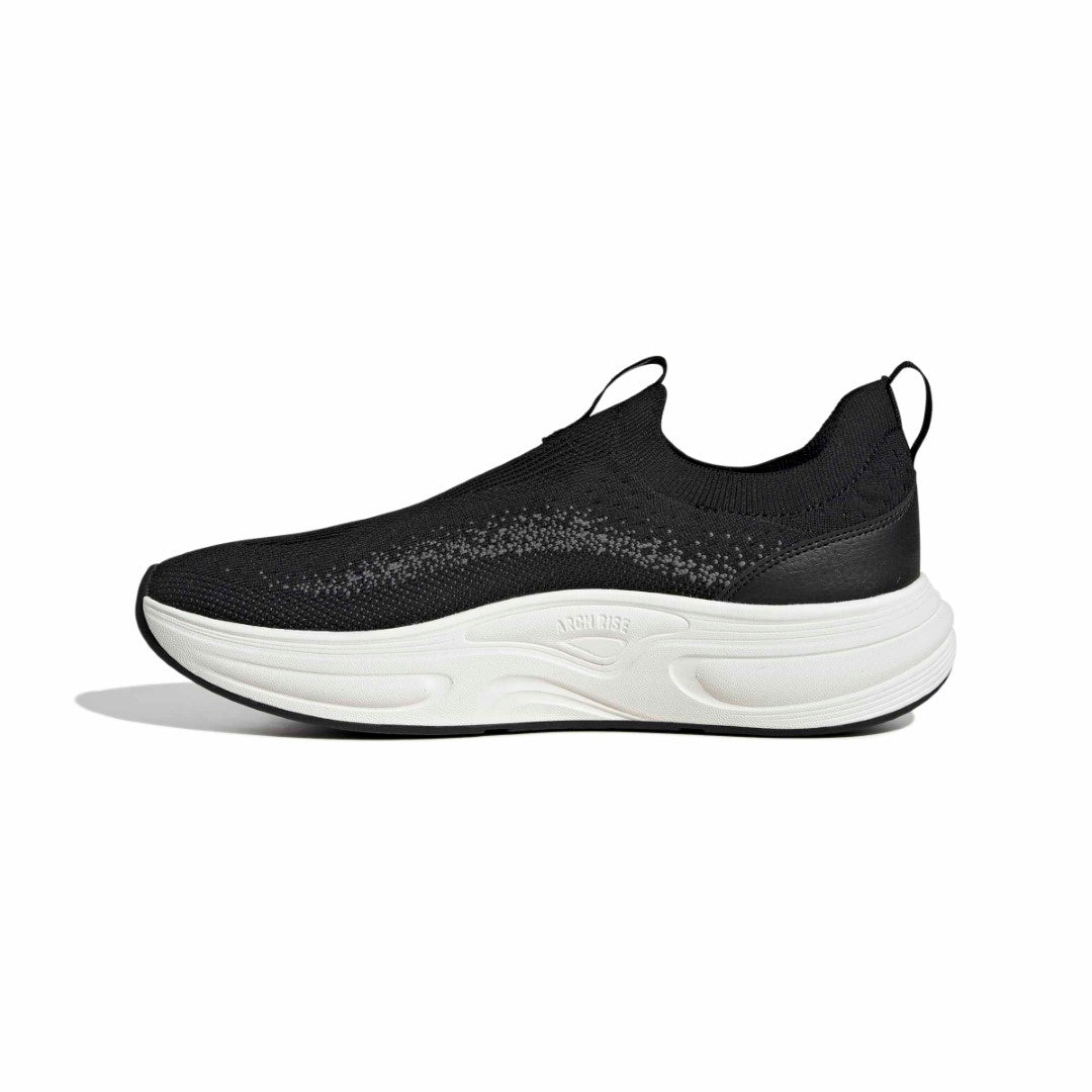 Cloudfoam Cuxxion Sock Shoes