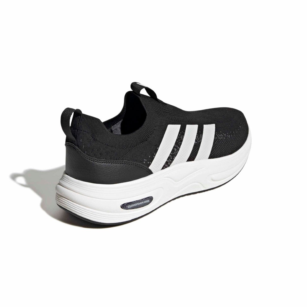 Cloudfoam Cuxxion Sock Shoes
