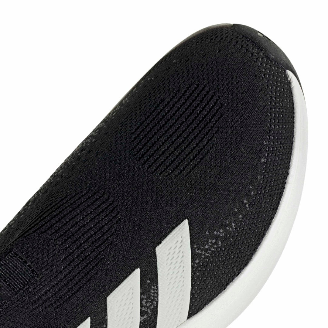 Cloudfoam Cuxxion Sock Shoes