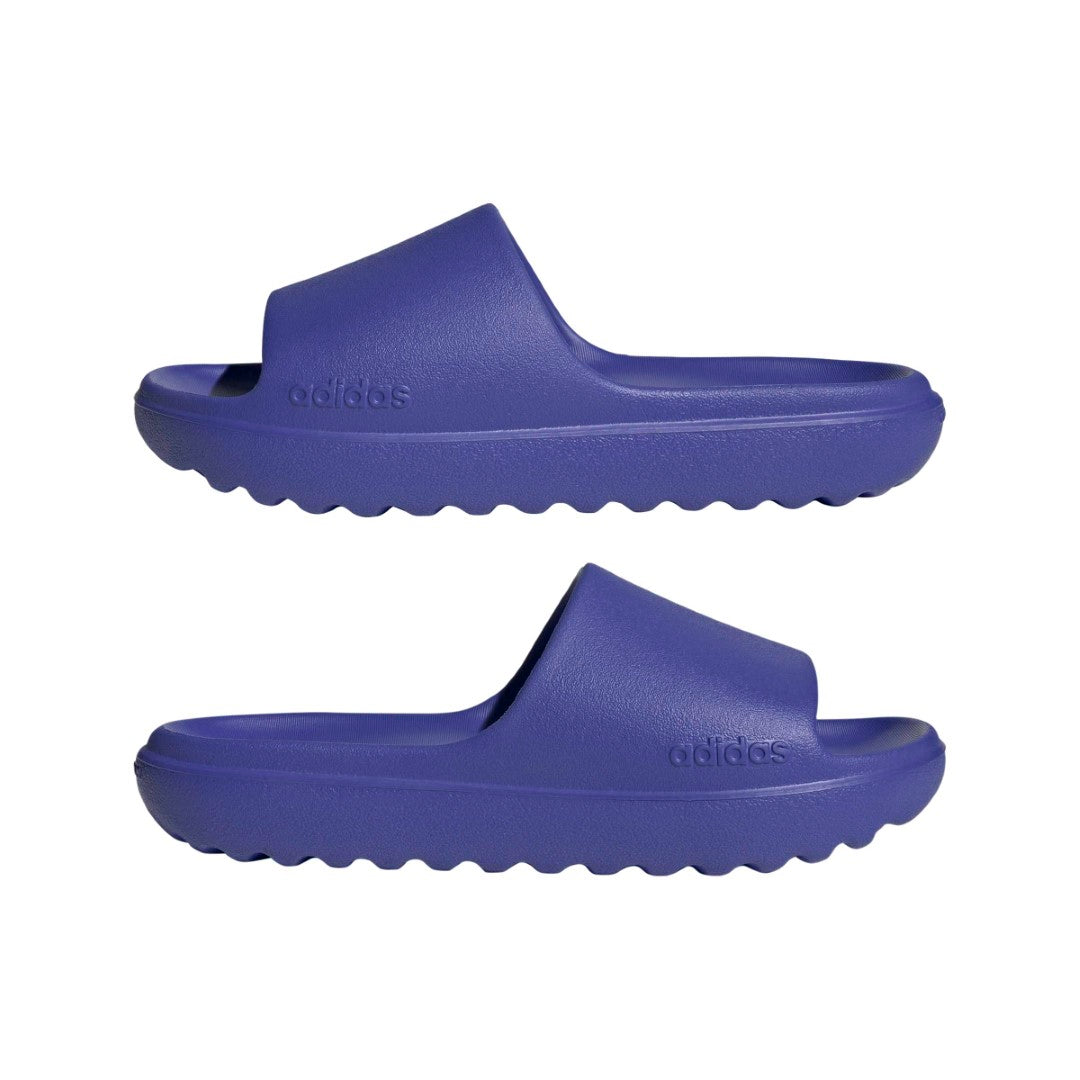 Adilette Lumia Slides
