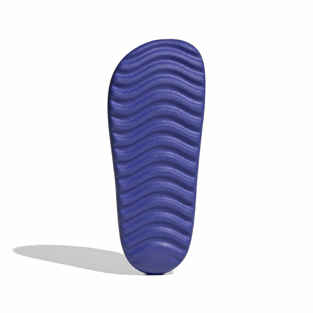 Adilette Lumia Slides
